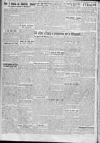 giornale/TO00185815/1923/n.219, 5 ed/002